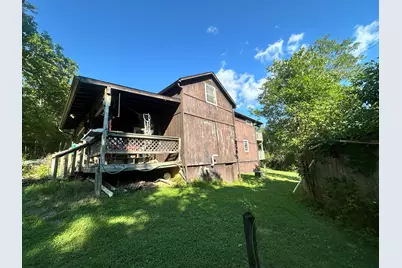 8904 E Main Street, Alexandria, KY 41001 - Photo 2