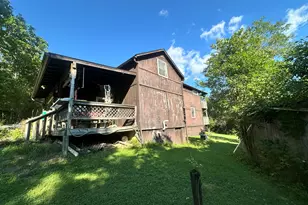 8904 E Main St, Alexandria, KY 41001 - Photo 2