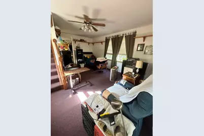 8904 E Main Street, Alexandria, KY 41001 - Photo 20