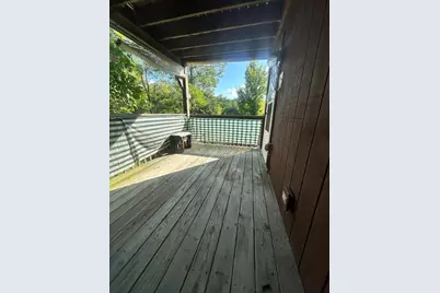 8904 E Main Street, Alexandria, KY 41001 - Photo 8