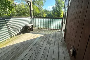 8904 E Main St, Alexandria, KY 41001 - Photo 8