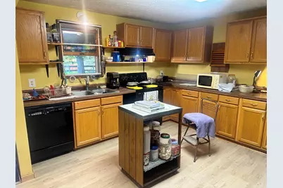 8904 E Main Street, Alexandria, KY 41001 - Photo 12