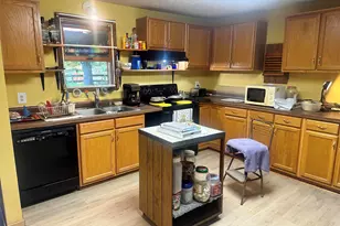 8904 E Main St, Alexandria, KY 41001 - Photo 12