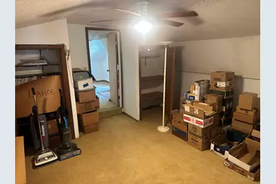 8904 E Main Street, Alexandria, KY 41001 - Photo 16