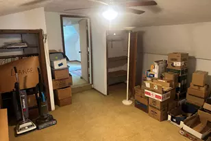 8904 E Main St, Alexandria, KY 41001 - Photo 16