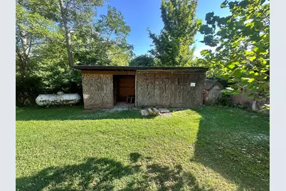 8904 E Main Street, Alexandria, KY 41001 - Photo 6
