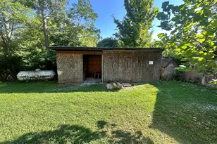 8904 E Main St, Alexandria, KY 41001 - Photo 6