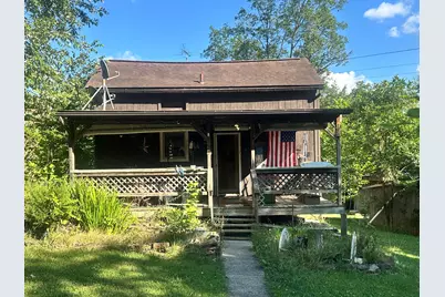 8904 E Main Street, Alexandria, KY 41001 - Photo 1