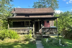 8904 E Main St, Alexandria, KY 41001 - Photo 1