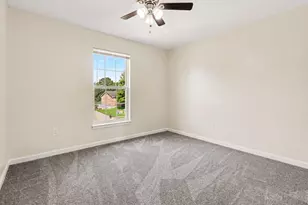 255 Barley Cir, Crittenden, KY 41030 - Photo 24