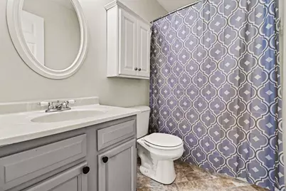 255 Barley Circle, Crittenden, KY 41030 - Photo 18