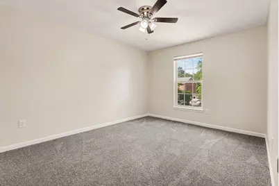 255 Barley Circle, Crittenden, KY 41030 - Photo 20