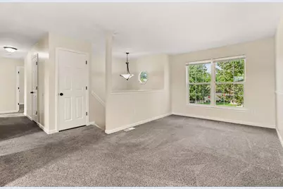255 Barley Circle, Crittenden, KY 41030 - Photo 4