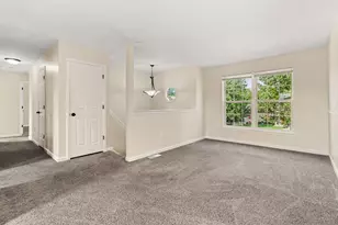 255 Barley Cir, Crittenden, KY 41030 - Photo 4