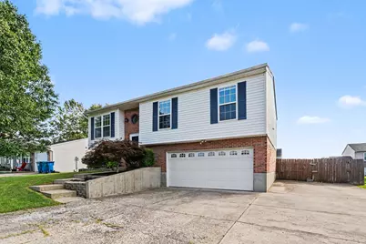255 Barley Circle, Crittenden, KY 41030 - Photo 2