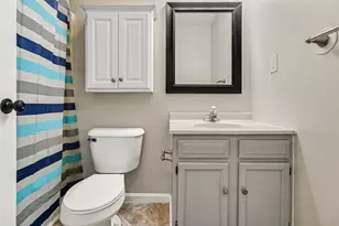 255 Barley Cir, Crittenden, KY 41030 - Photo 22