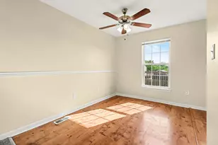 255 Barley Cir, Crittenden, KY 41030 - Photo 8