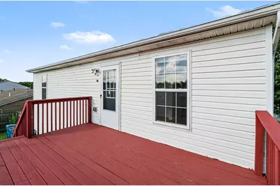 255 Barley Circle, Crittenden, KY 41030 - Photo 28