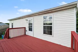 255 Barley Cir, Crittenden, KY 41030 - Photo 28