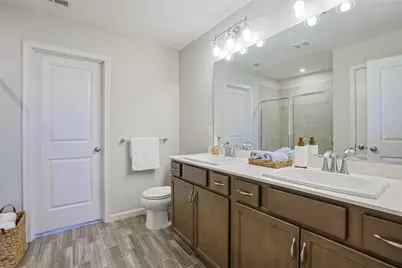 7799 W Timber Creek Drive, Alexandria, KY 41001 - Photo 22