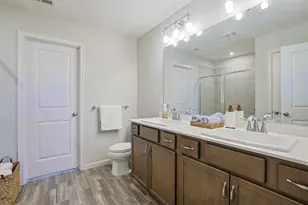 7799 W Timber Creek Dr., Alexandria, KY 41001 - Photo 22