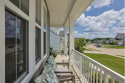 7799 W Timber Creek Drive, Alexandria, KY 41001 - Photo 2