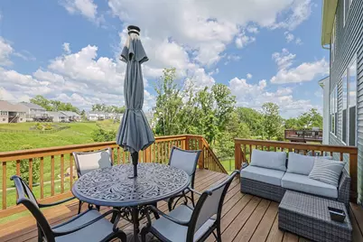 7799 W Timber Creek Drive, Alexandria, KY 41001 - Photo 44