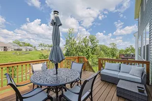 7799 W Timber Creek Dr., Alexandria, KY 41001 - Photo 44