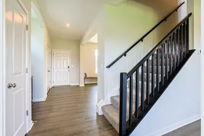 7799 W Timber Creek Drive, Alexandria, KY 41001 - Photo 4