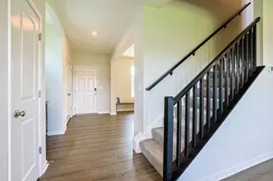 7799 W Timber Creek Dr., Alexandria, KY 41001 - Photo 4