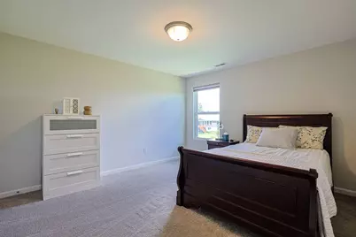 7799 W Timber Creek Drive, Alexandria, KY 41001 - Photo 24