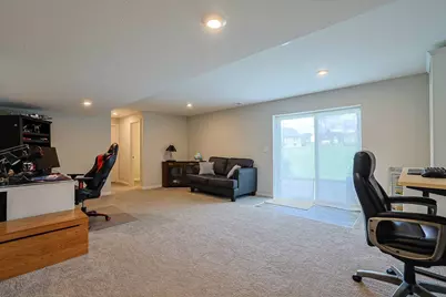 7799 W Timber Creek Drive, Alexandria, KY 41001 - Photo 32