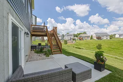 7799 W Timber Creek Drive, Alexandria, KY 41001 - Photo 46