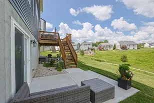 7799 W Timber Creek Dr., Alexandria, KY 41001 - Photo 46