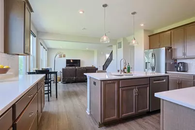 7799 W Timber Creek Drive, Alexandria, KY 41001 - Photo 14
