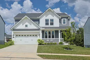7799 W Timber Creek Dr., Alexandria, KY 41001 - Photo 1