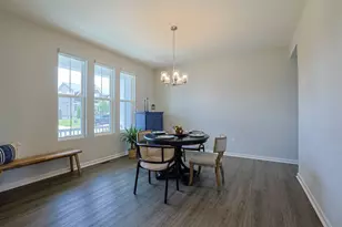 7799 W Timber Creek Dr., Alexandria, KY 41001 - Photo 10