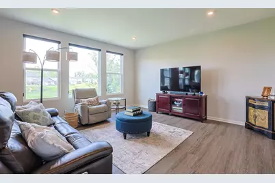 7799 W Timber Creek Drive, Alexandria, KY 41001 - Photo 6