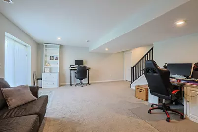 7799 W Timber Creek Drive, Alexandria, KY 41001 - Photo 34