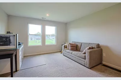 7799 W Timber Creek Drive, Alexandria, KY 41001 - Photo 30
