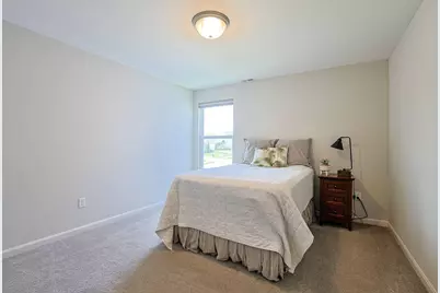 7799 W Timber Creek Drive, Alexandria, KY 41001 - Photo 26