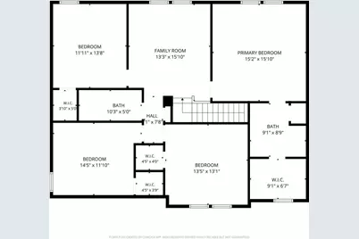 7799 W Timber Creek Drive, Alexandria, KY 41001 - Photo 40