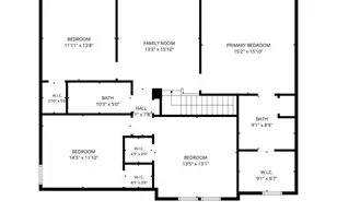 7799 W Timber Creek Dr., Alexandria, KY 41001 - Photo 40