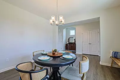 7799 W Timber Creek Drive, Alexandria, KY 41001 - Photo 12