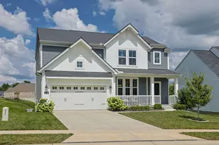 7799 W Timber Creek Dr., Alexandria, KY 41001 - Photo 48