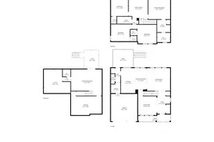 7799 W Timber Creek Dr., Alexandria, KY 41001 - Photo 42