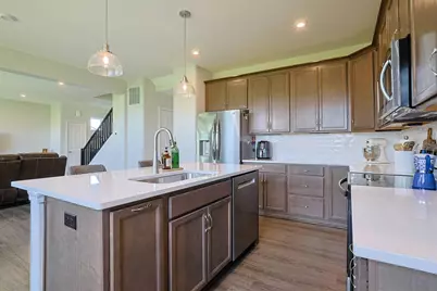 7799 W Timber Creek Drive, Alexandria, KY 41001 - Photo 16