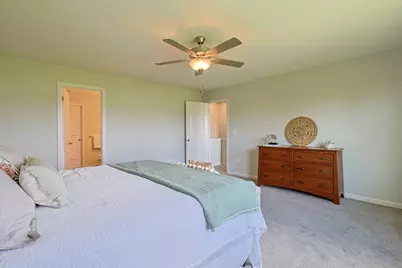 7799 W Timber Creek Drive, Alexandria, KY 41001 - Photo 20