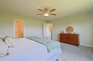 7799 W Timber Creek Dr., Alexandria, KY 41001 - Photo 20