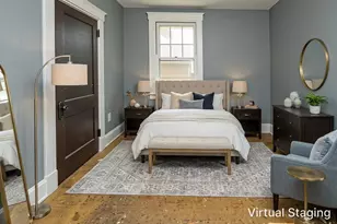 23 S Grand Ave, Fort Thomas, KY 41075 - Photo 24